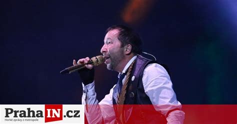 dj bobo nadcházející události|DJ Bobo v Praze: Nebývalý zájem více než 350 dnů。